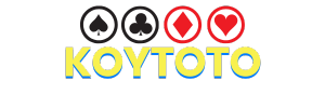 Logo KOYTOTO